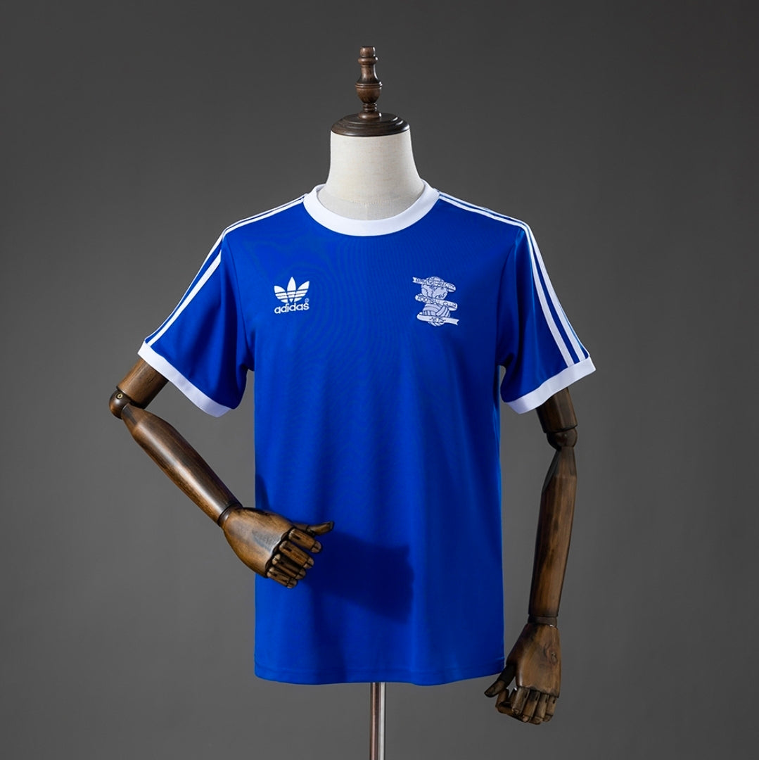 BIRMINGHAM HOME 77/78 MAN (RETRO)