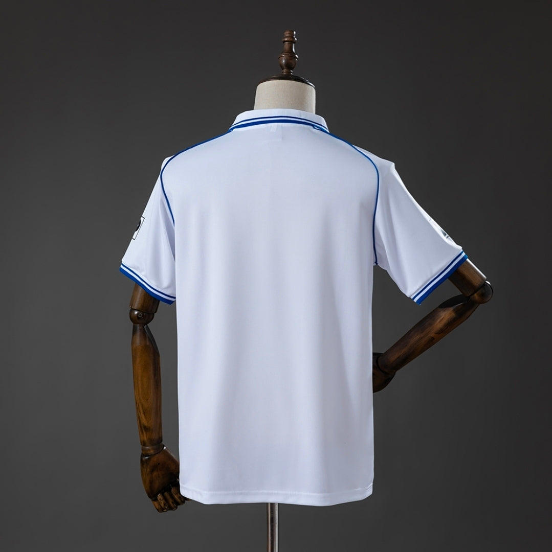 BIRMINGHAM THIRD 84/85 MAN (RETRO)