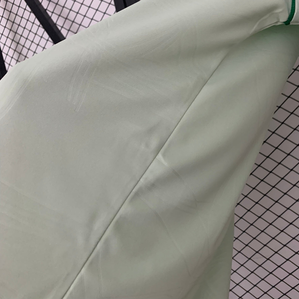 CELTIC SPECIAL EDITION 25/26 MAN