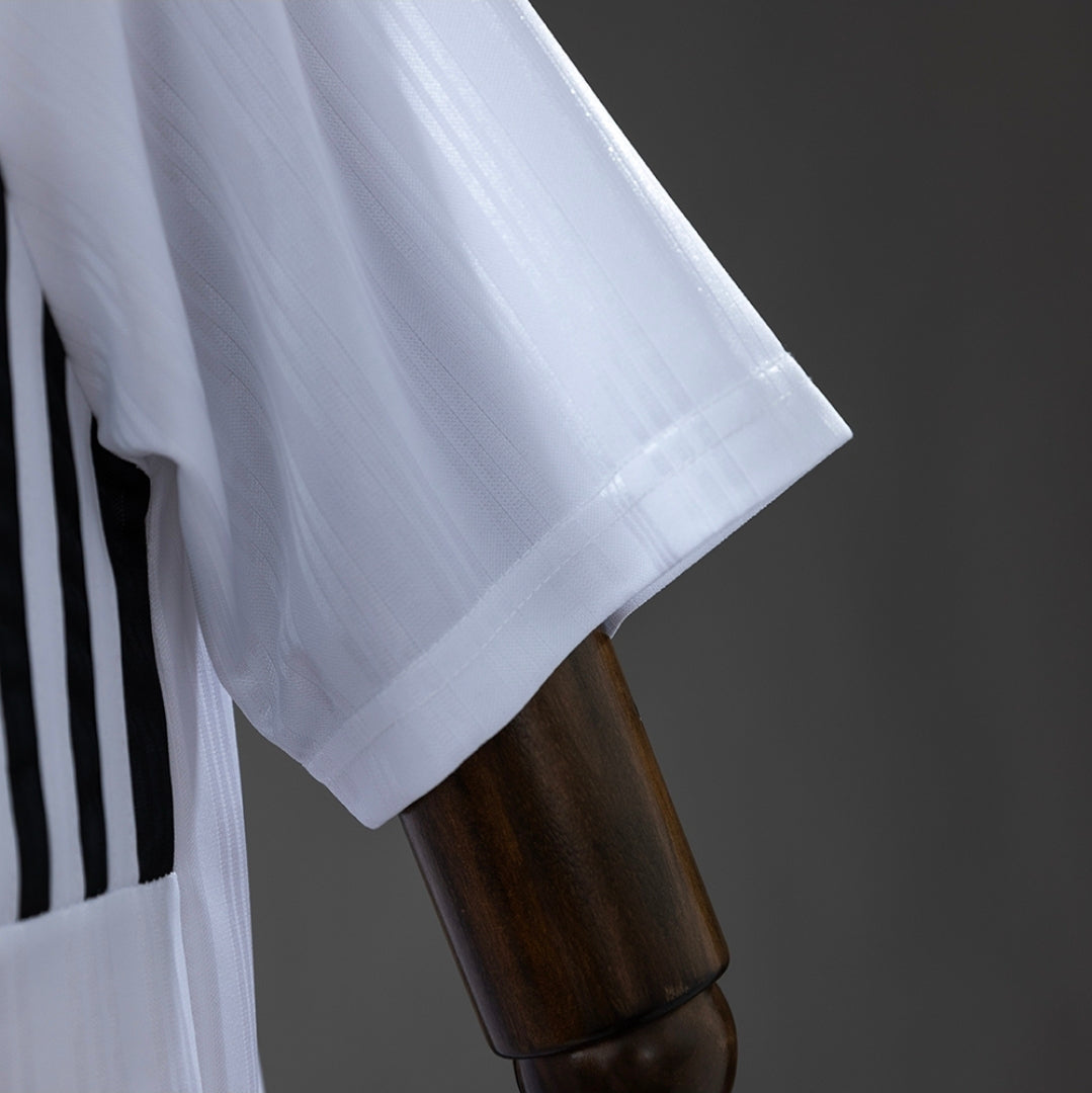 FULHAM HOME 98/98 (RETRO)