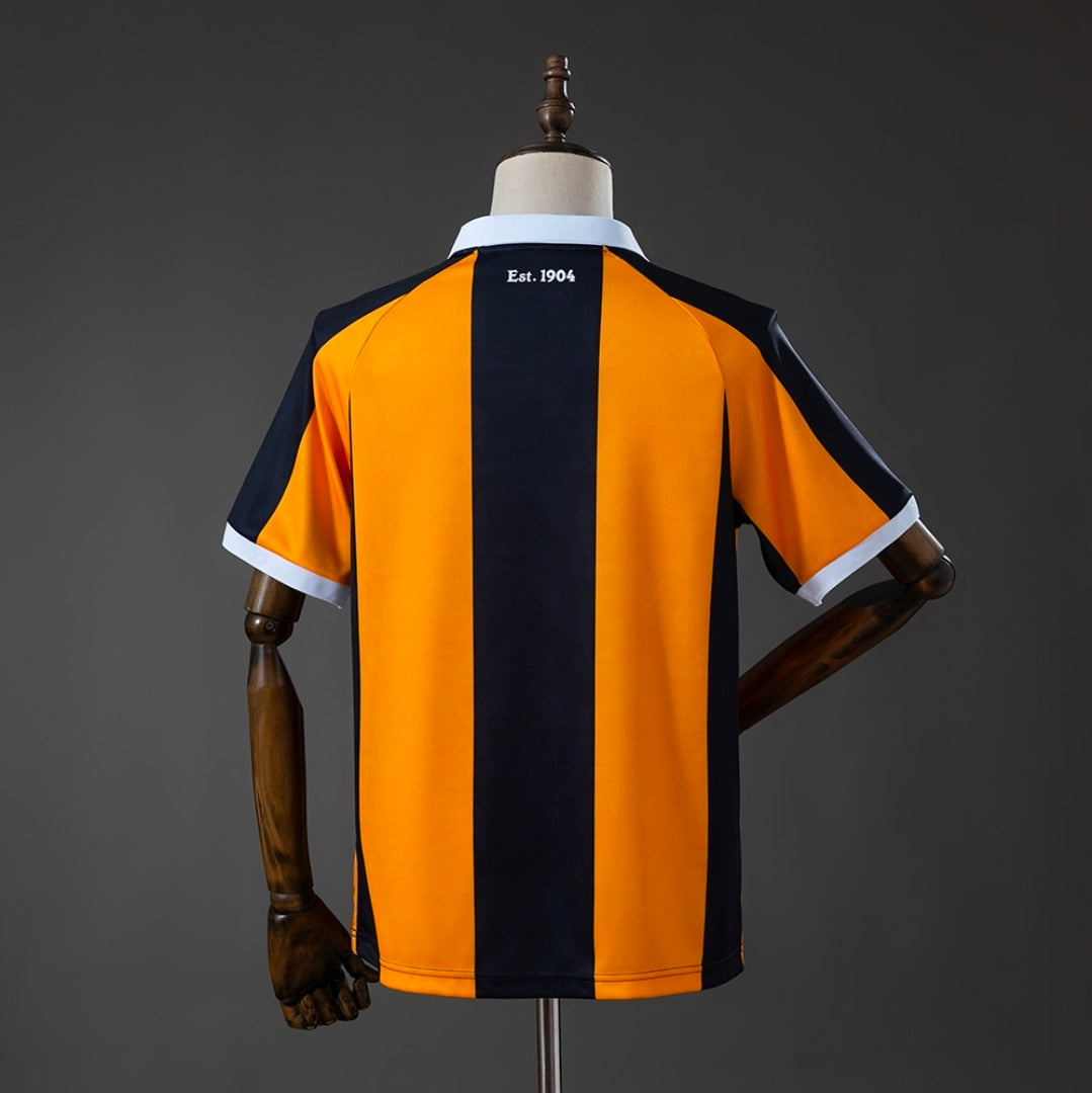 HULL CITY HOME 26/27 MAN