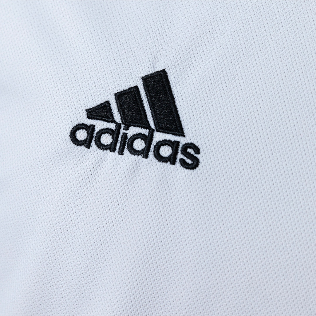 FULHAM HOME 01/02 (RETRO)
