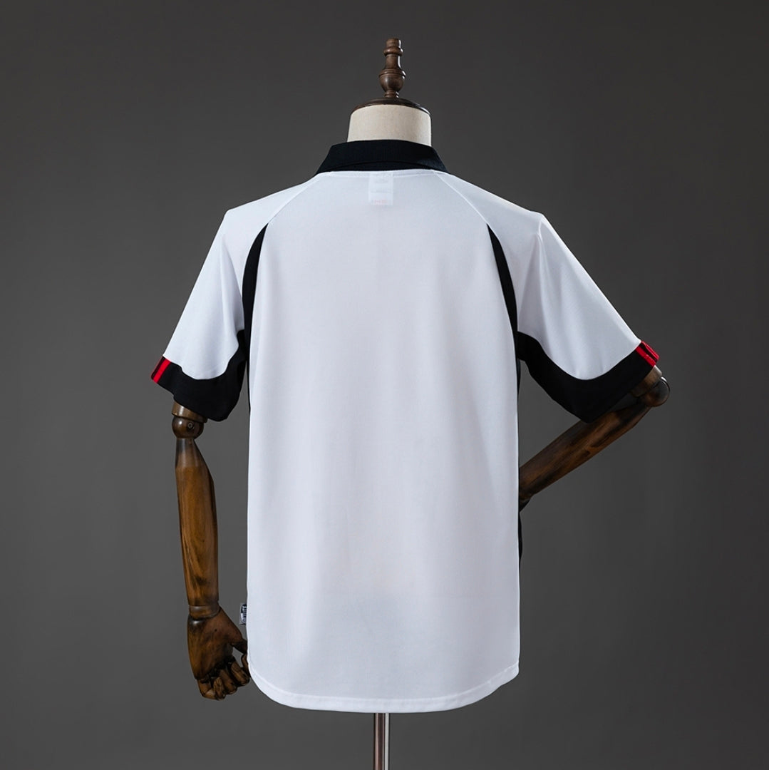 FULHAM HOME 02/03 (RETRO)