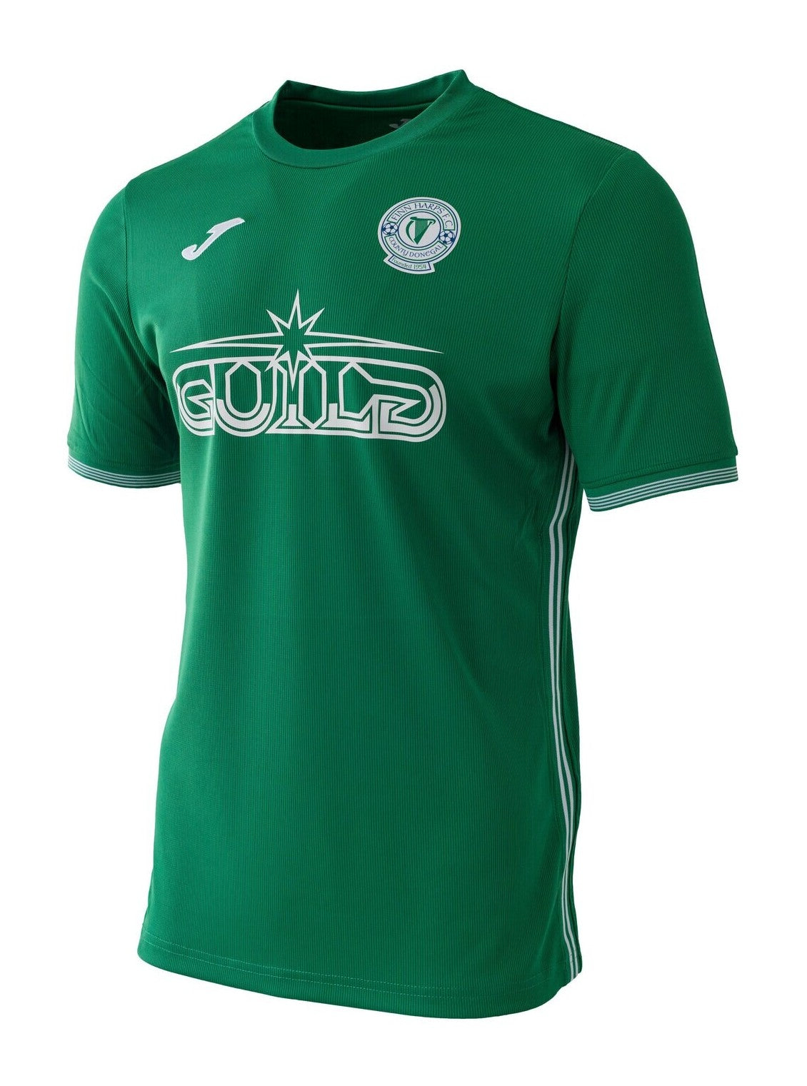 Finn Harps AWAY 2023 MAN
