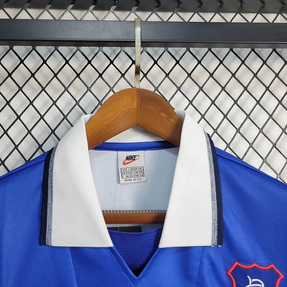 RANGERS HOME 97/99 (RETRO)