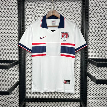 USA HOME 1995 MAN (RETRO)