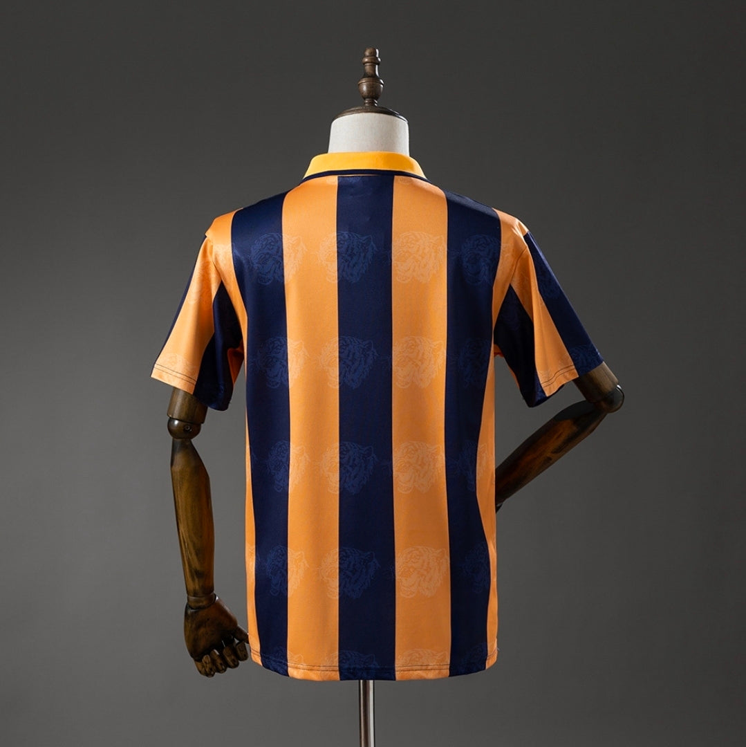 HULL CITY HOME 94/98 (RETRO)