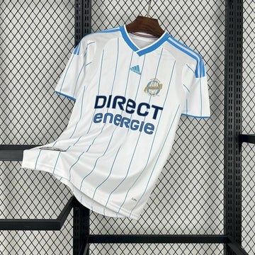OLYMPIQUE MARSEILLE 09/10 MAN (RETRO)