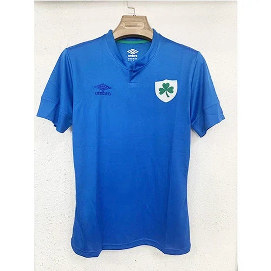 IRELAND SPECIAL CENTENARY EDITION MAN