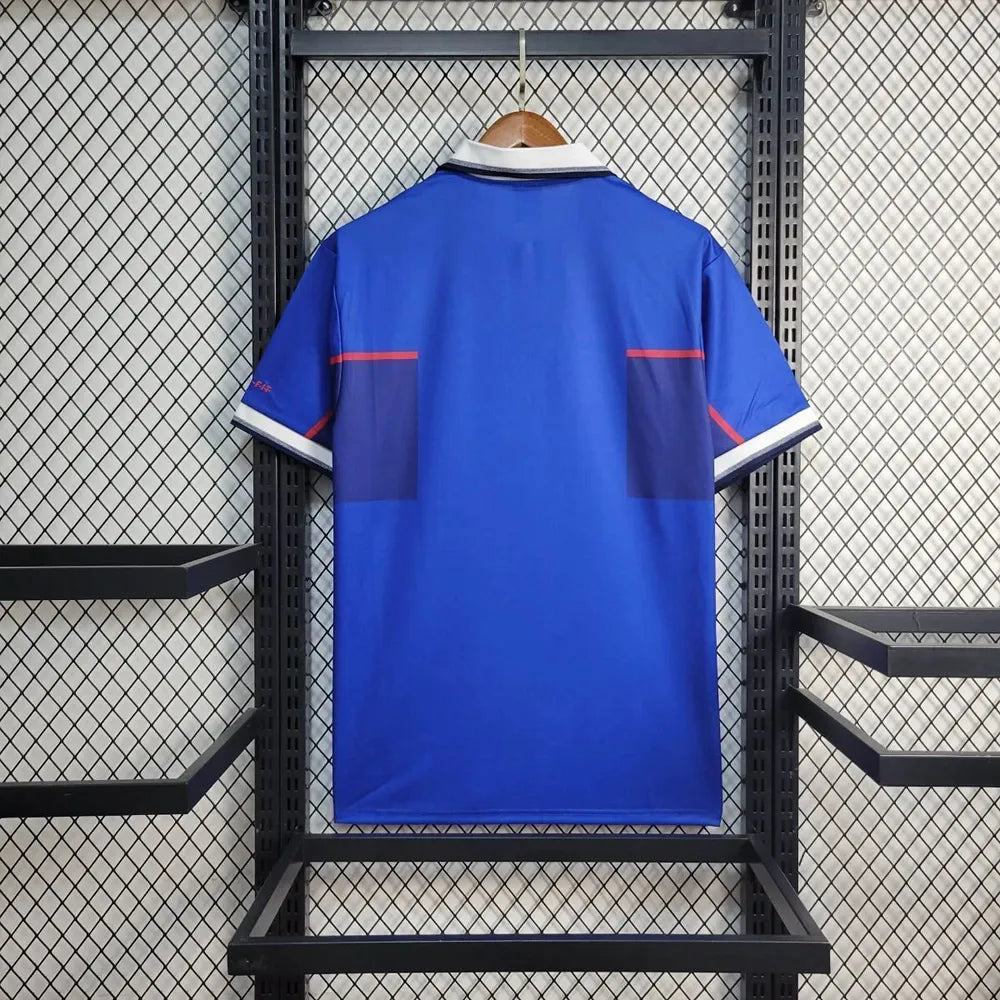 RANGERS HOME 97/99 (RETRO)