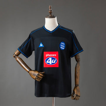 BIRMINGHAM AWAY 02/03 MAN (RETRO)