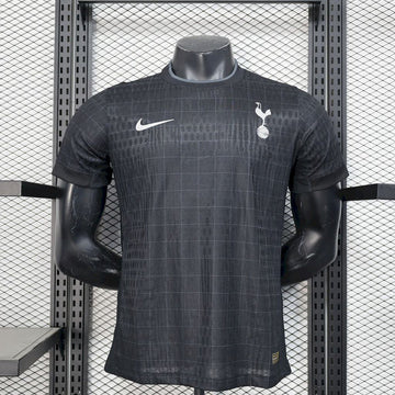 TOTTENHAM AWAY 25/26 MAN (PLAYER VERSION)