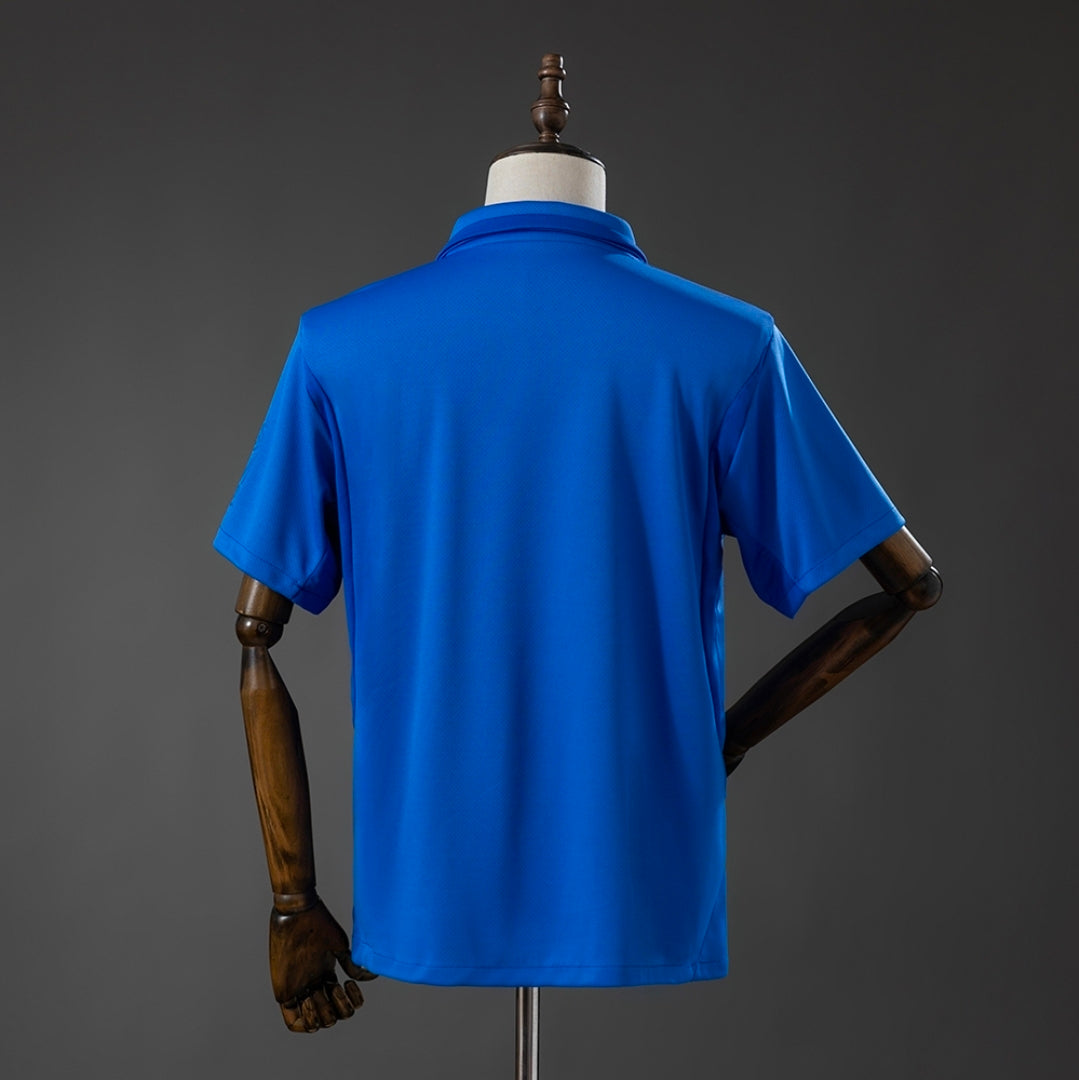 BRIGHTON 125th ANNIVERSARY 26/27 MAN