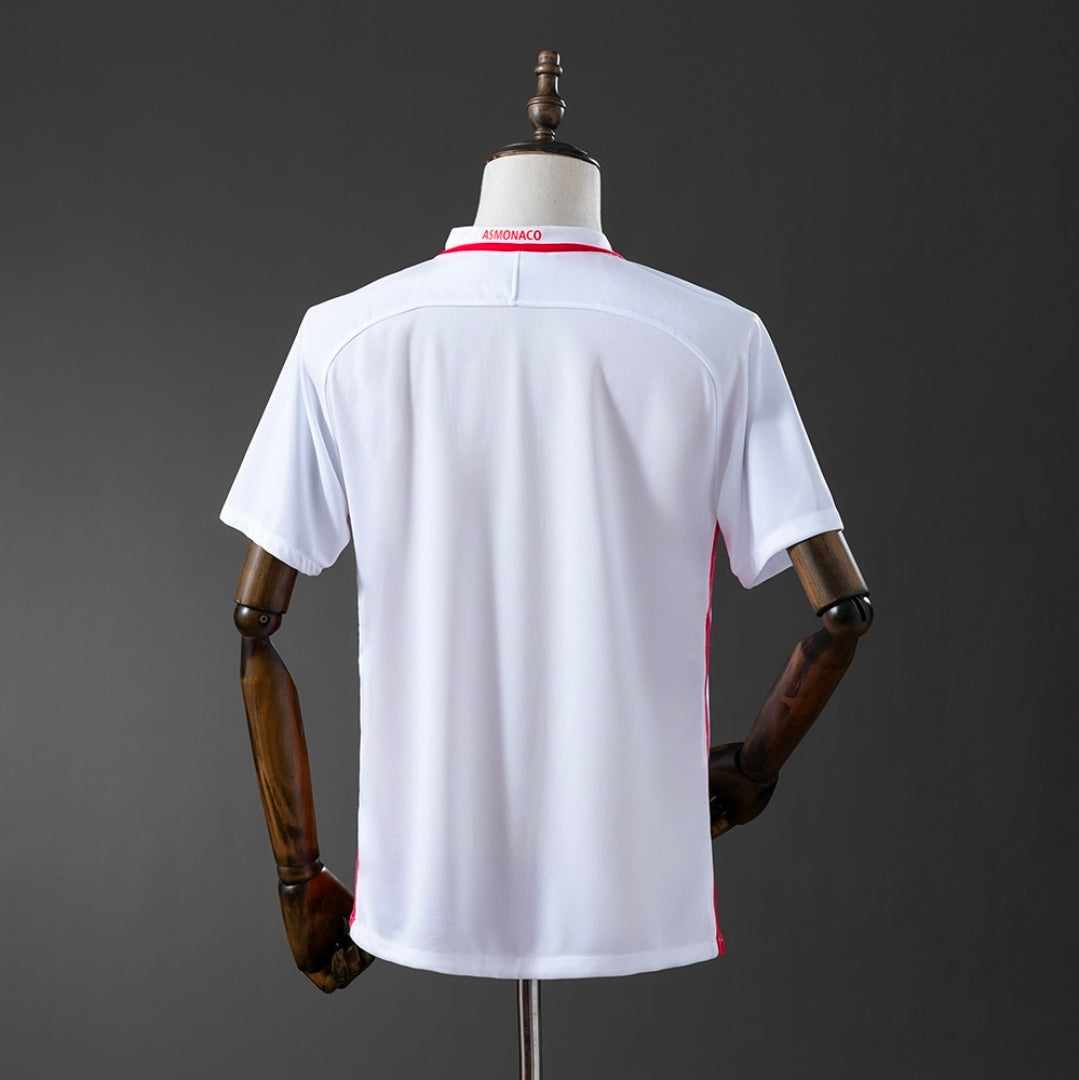MONACO HOME 16/17 MAN (RETRO)