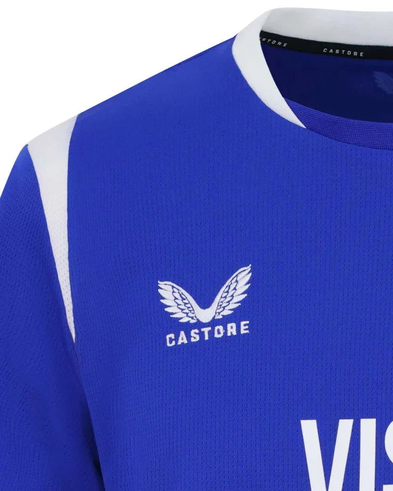 CARDIFF CITY HOME 26/27 MAN