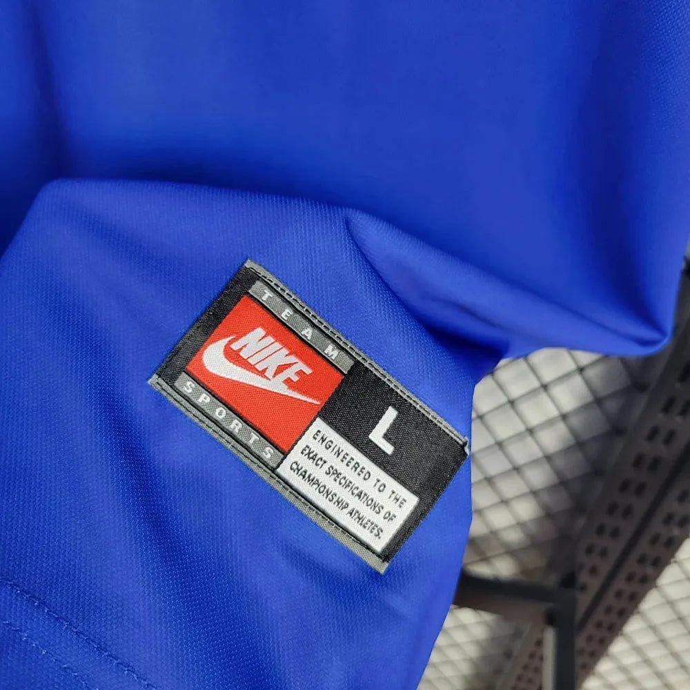 RANGERS HOME 97/99 (RETRO)