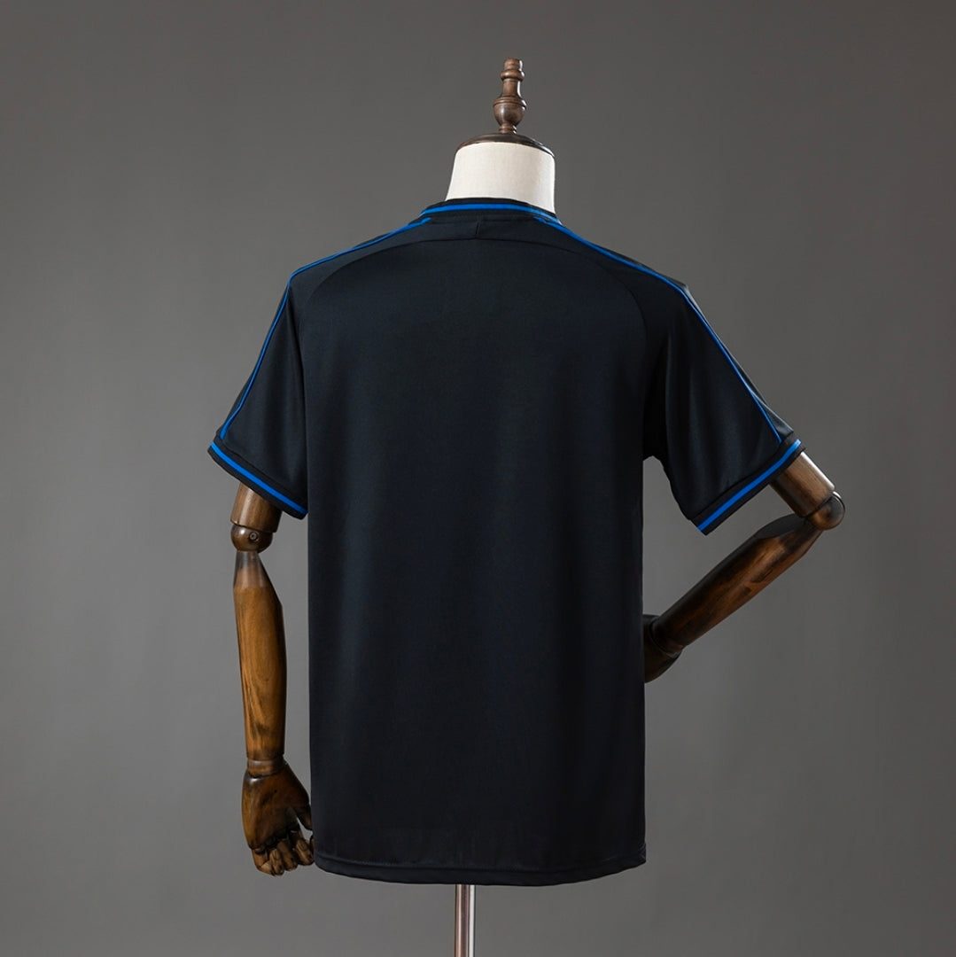 BIRMINGHAM AWAY 02/03 MAN (RETRO)