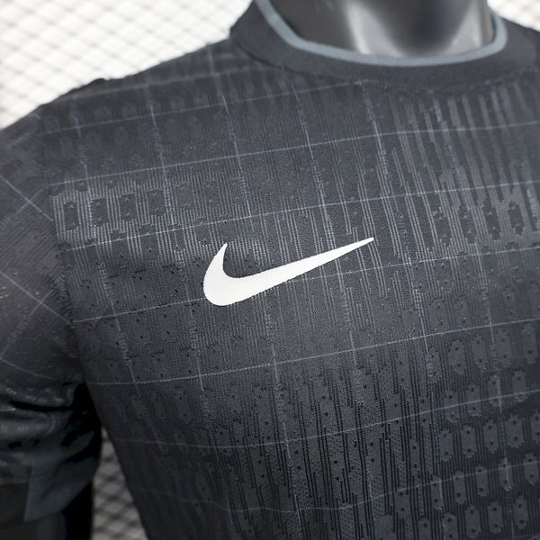 TOTTENHAM AWAY 25/26 MAN (PLAYER VERSION)