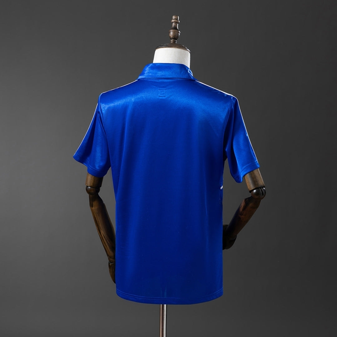 FRANCE HOME 1984 MAN (RETRO)