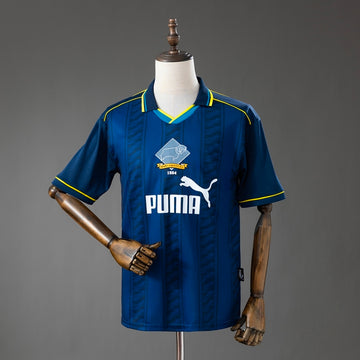 DERBY COUNTY AWAY 95/96 MAN (RETRO)