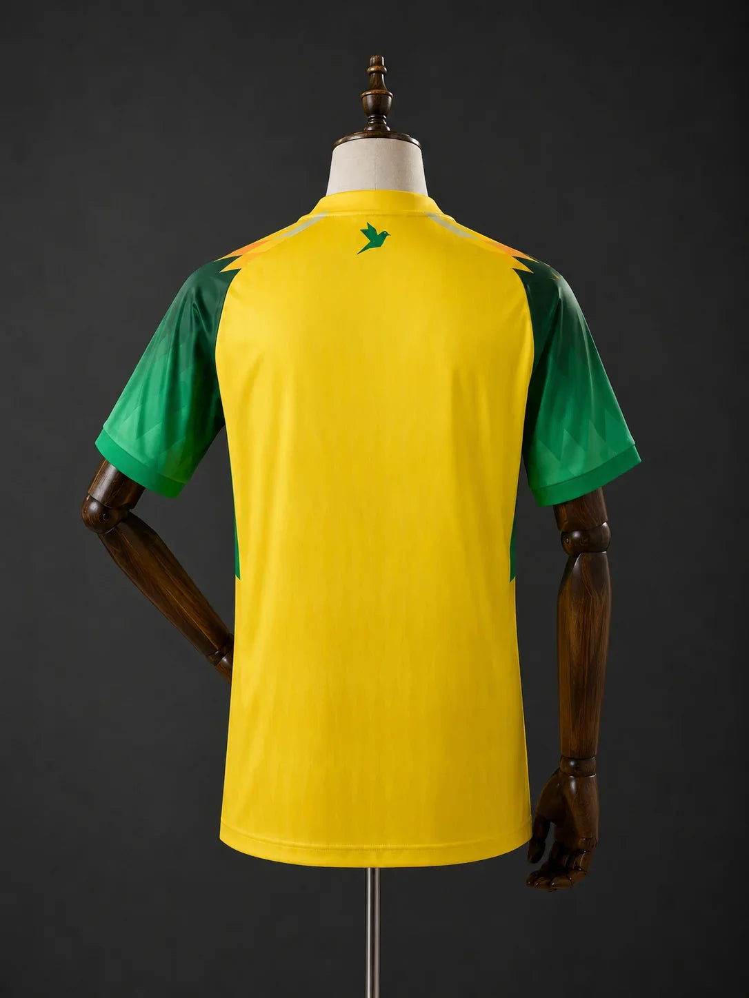 NANTES HOME 26/27 MAN