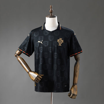 PORTUGAL LIMITED EDITION 'WORLD CUP' 2026 (PLAYER VERSION)