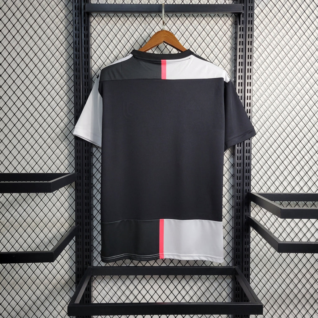 JUVENTUS I 18/19 MAN (RETRO)