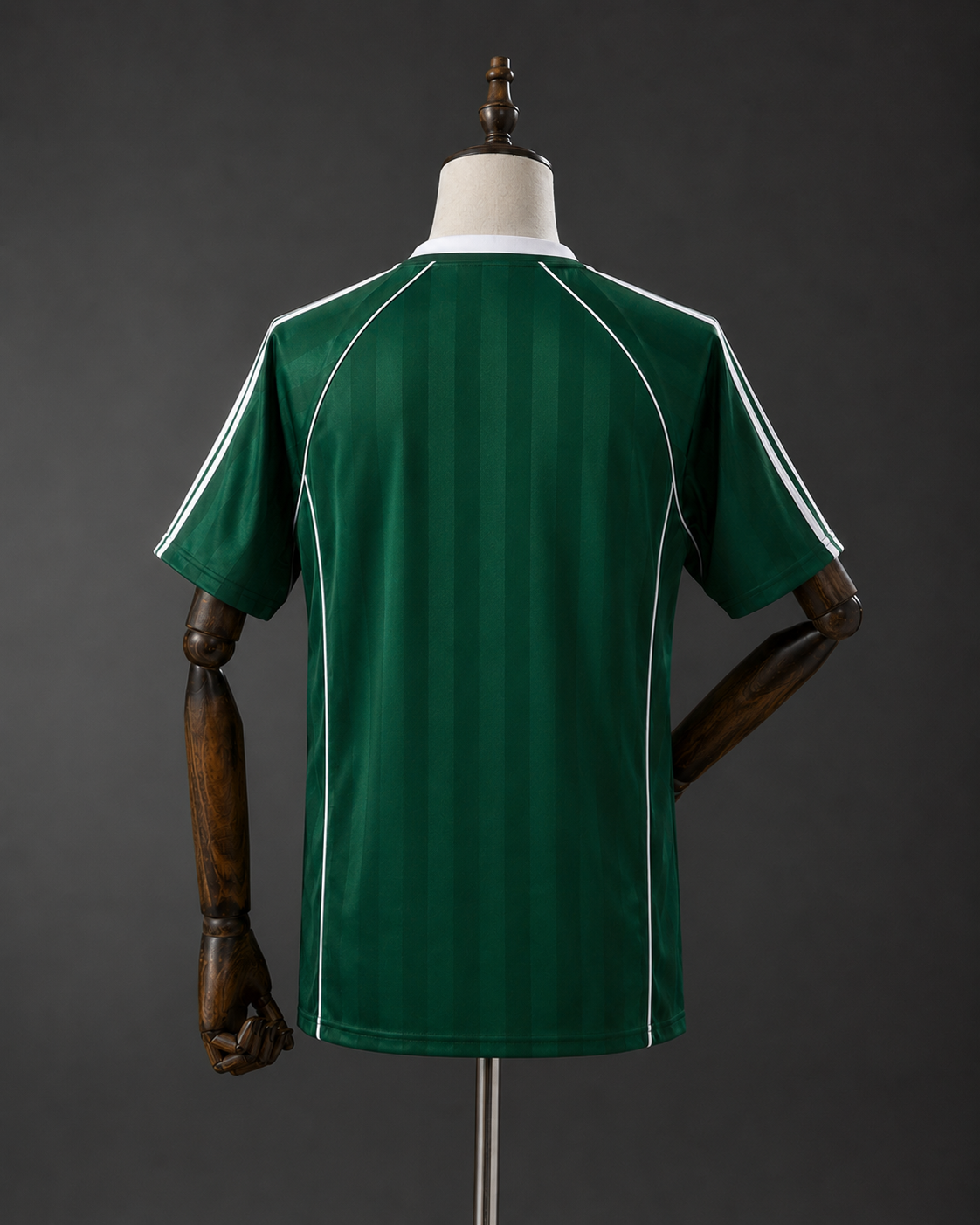 Plymouth × Dribble - The Ocean Heritage Home