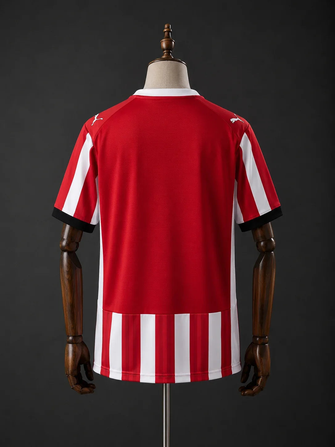 SOUTHAMPTON HOME 26/27 MAN