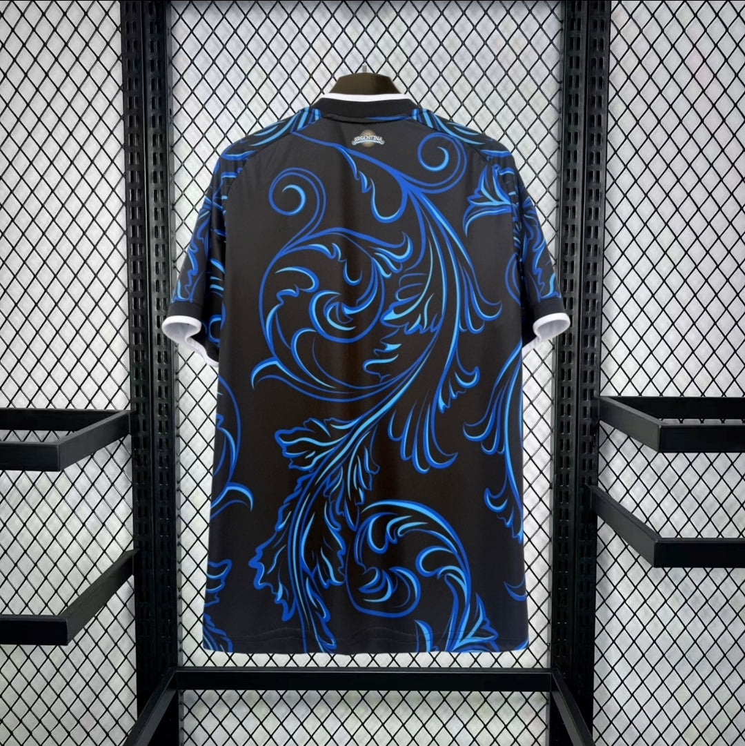 ARGENTINA AWAY 'WORLD CUP' 2026