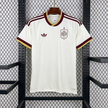 SPAIN AWAY 'WORLD CUP' 2026