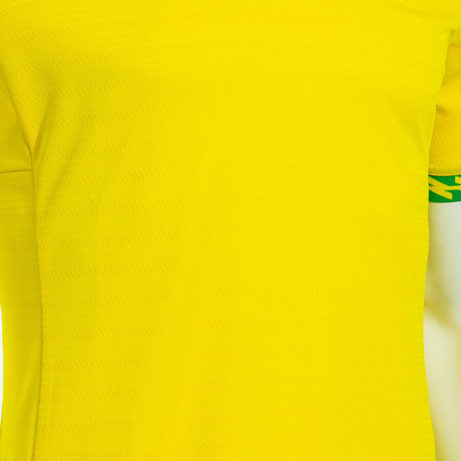 NORWICH HOME 25/26 MAN
