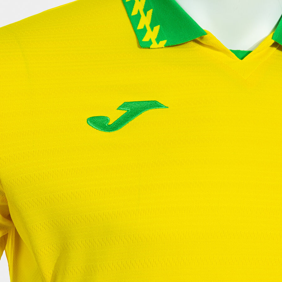 NORWICH HOME 25/26 MAN