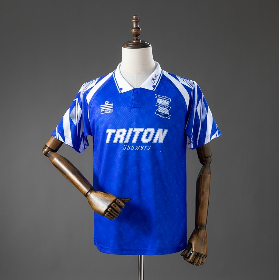 BIRMINGHAM HOME 93/94 MAN (RETRO)