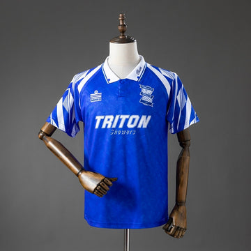 BIRMINGHAM HOME 93/94 MAN (RETRO)
