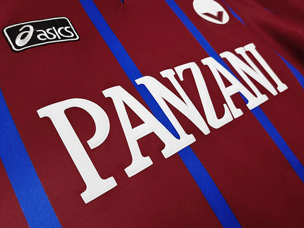 BORDEAUX HOME 1993 MAN (RETRO)