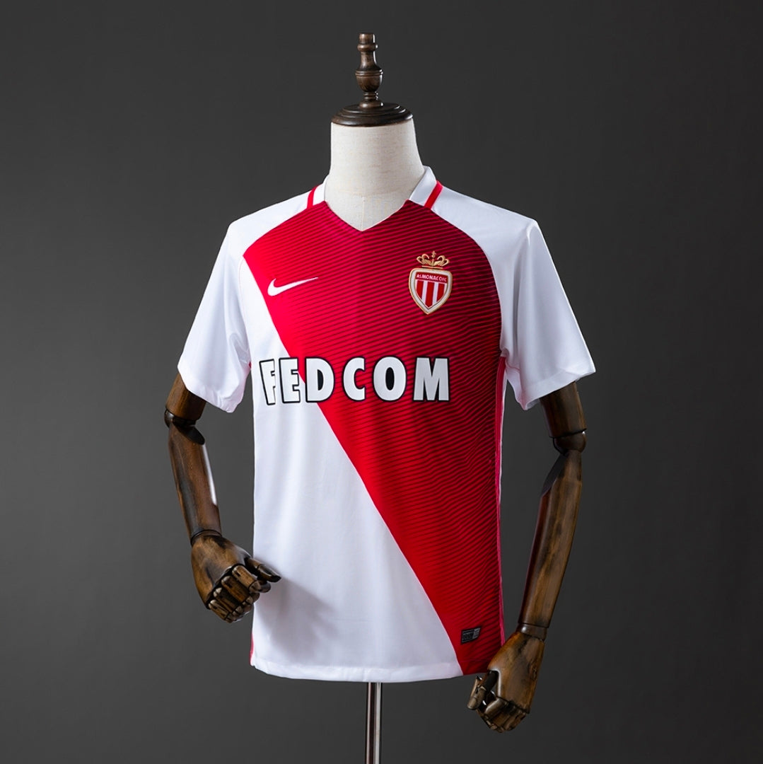 MONACO HOME 16/17 MAN (RETRO)