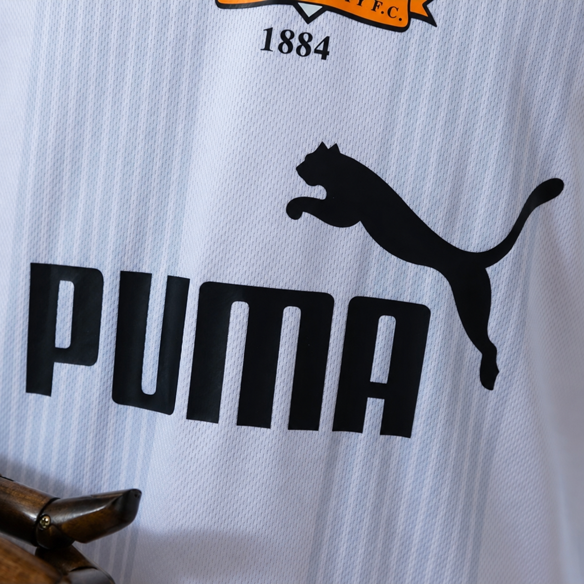 DERBY COUNTY HOME 95/96 MAN (RETRO)