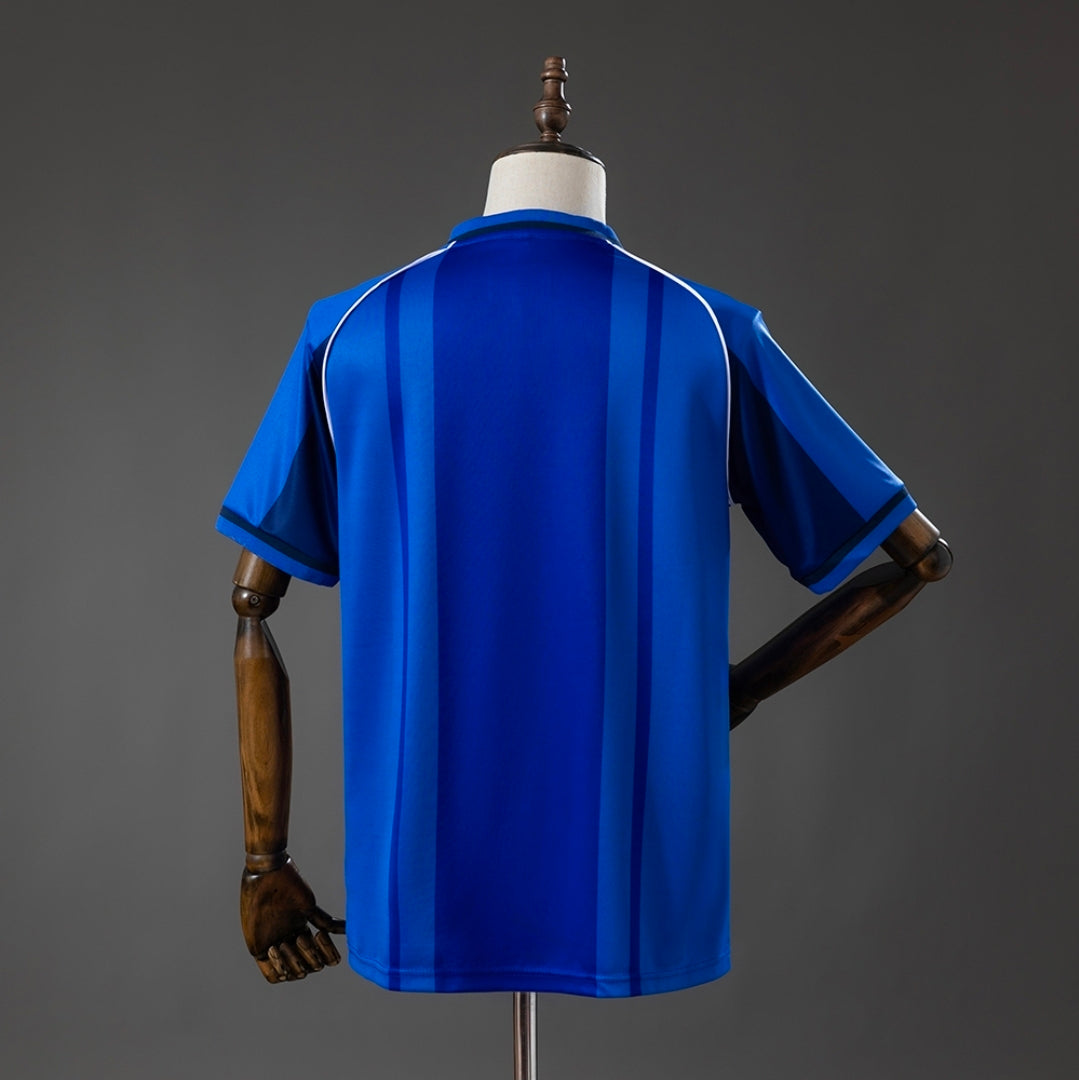 BIRMINGHAM HOME 02/03 MAN (RETRO)