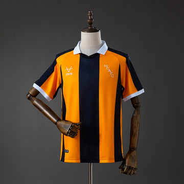 HULL CITY HOME 26/27 MAN