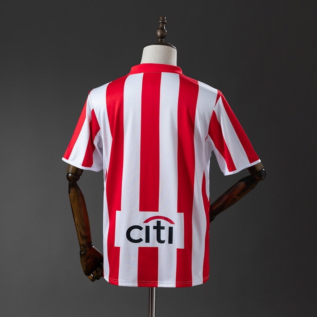 OLYMPIACOS HOME 04/05 MAN (RETRO)