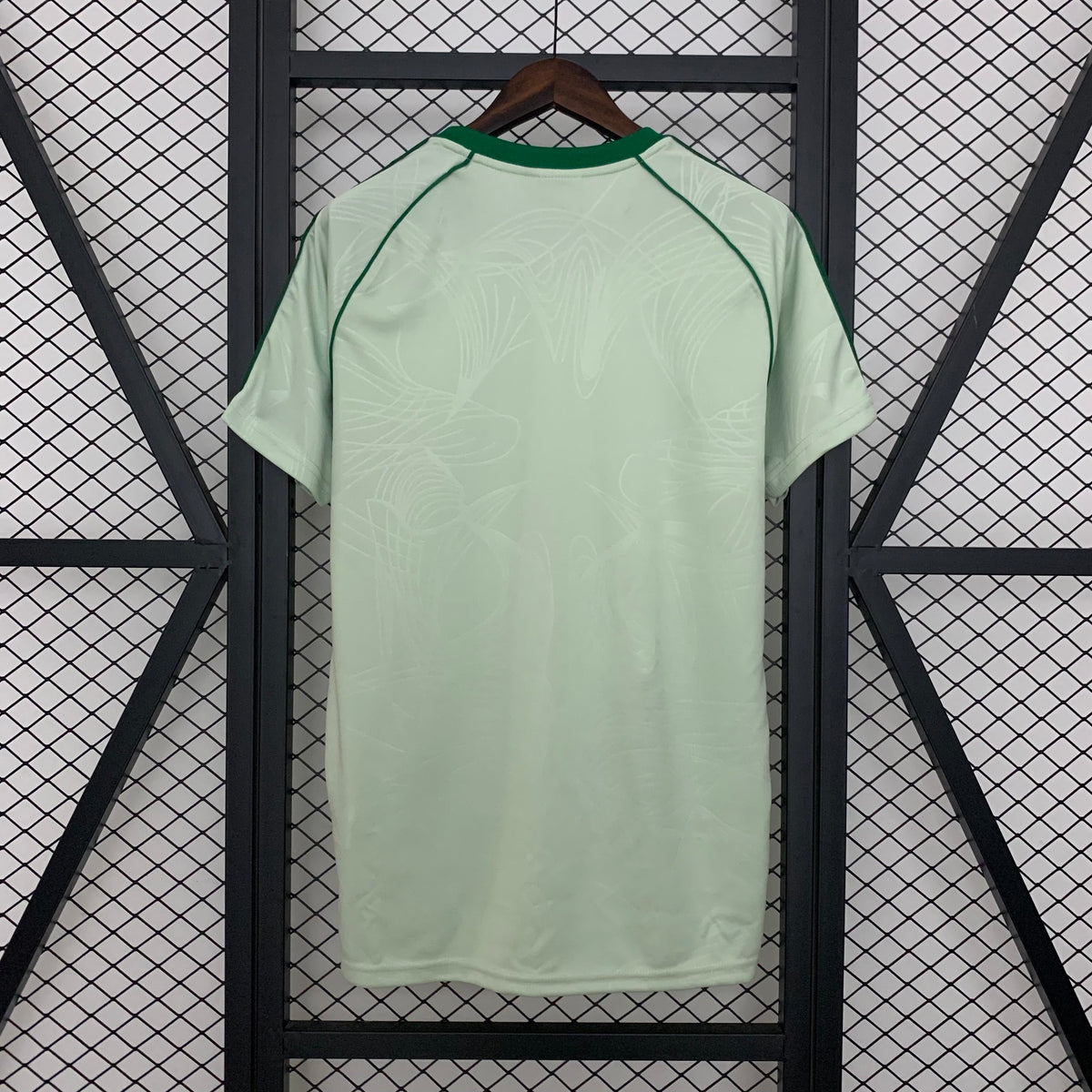 CELTIC SPECIAL EDITION 25/26 MAN