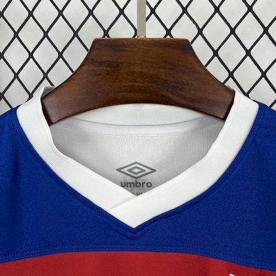 RANGERS 2025/26 AWAY MAN