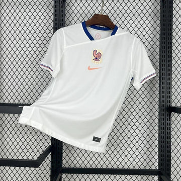 FRANCE AWAY 2025 MAN