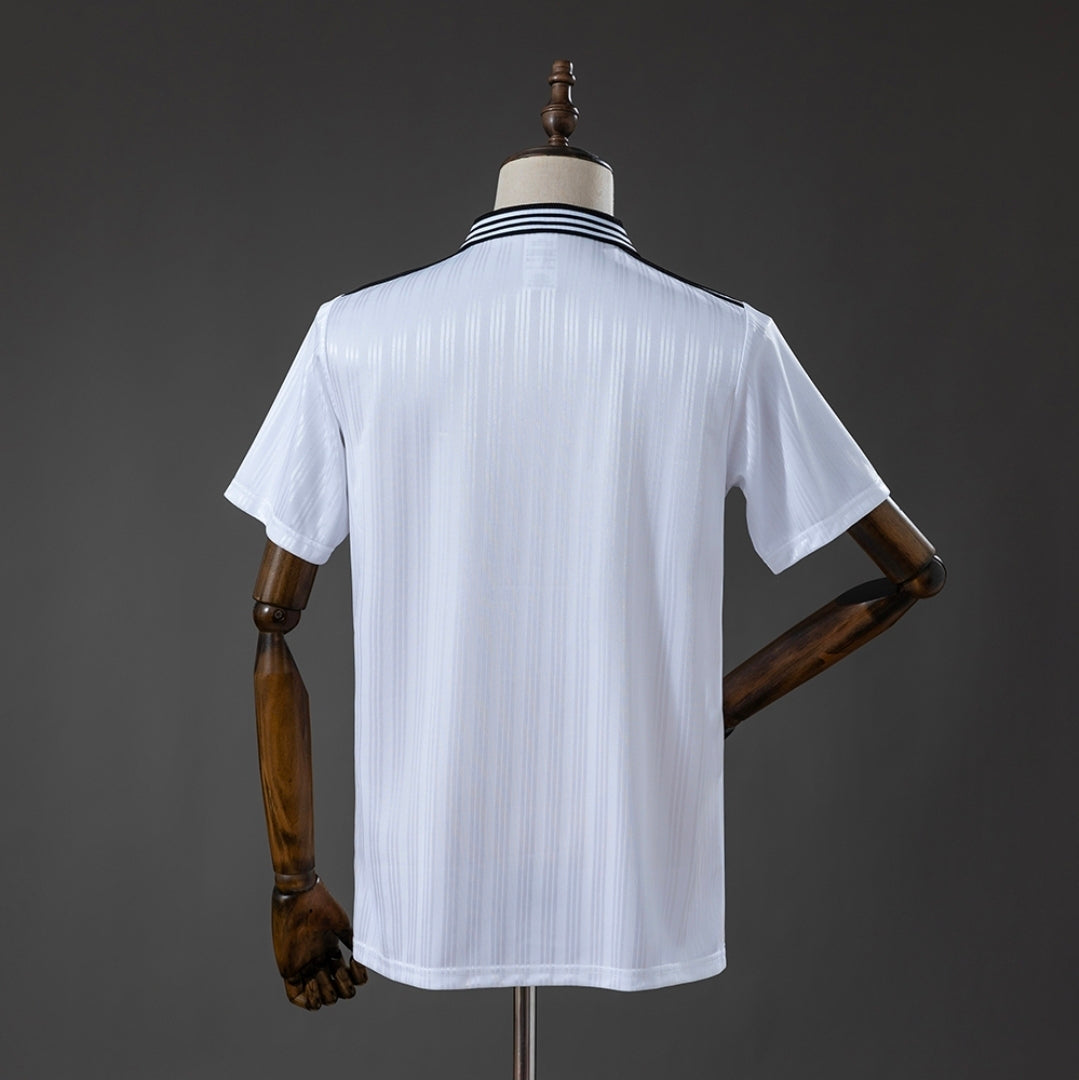 FULHAM HOME 01/02 (RETRO)