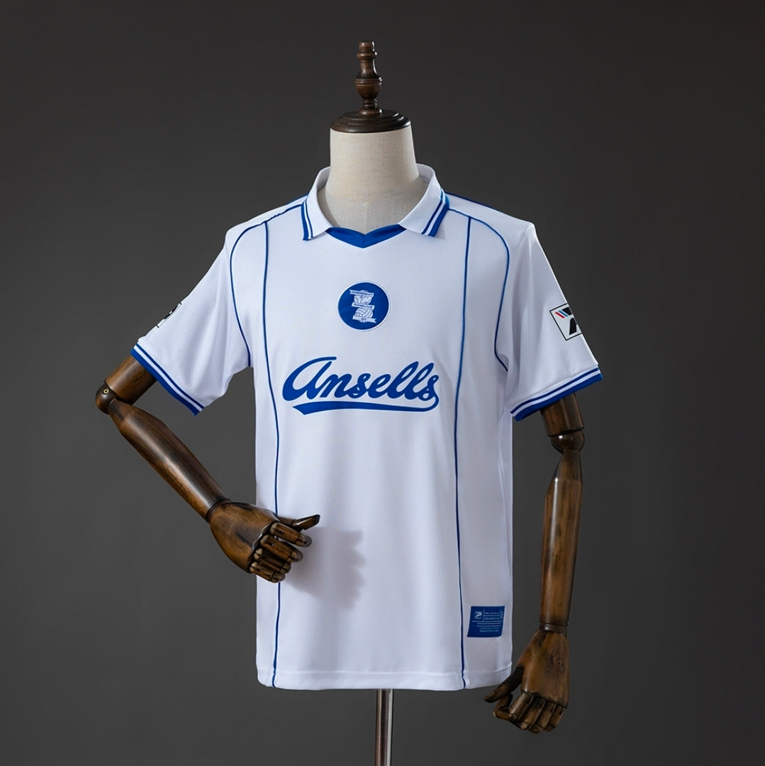BIRMINGHAM THIRD 84/85 MAN (RETRO)