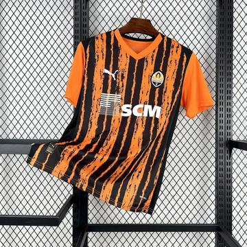 SHAKHTAR DONETSK I 25/26 MAN