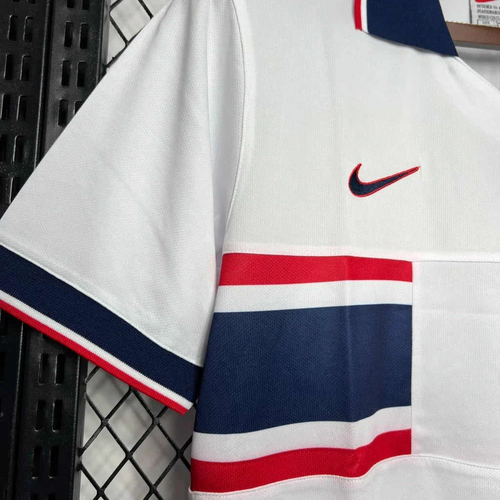 USA HOME 1995 MAN (RETRO)